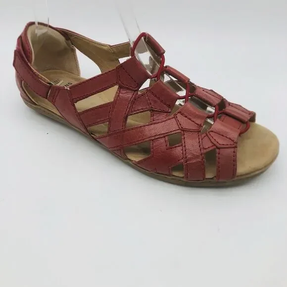 Sandals Slip Earth Origins Sizzle Slide Sandals Earth Origins